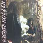 Cover of Richie Kotzen, , CD