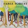 Jim Copp and Ed Brown - Fable Forest