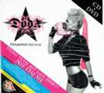 Cover of Diamond Bitch, 2008-08-29, CD