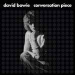 David Bowie – Conversation Piece (2019, Box Set) - Discogs