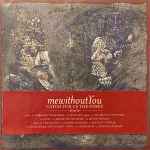 mewithoutYou – Catch For Us The Foxes (2019