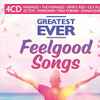 Various - Greatest Ever Feelgood Songs