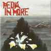 Media In Morte - Remember The Future