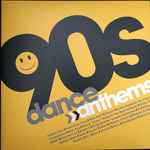 Disco 90 (La Mejor Musica Dance De Los 90) (2015, Gatefold, Vinyl) - Discogs