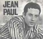 ladda ner album Jean Paul Cara - Deux Femmes En Elle