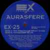 Aurasfere - The Greenhouse Effect