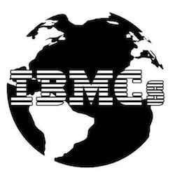 IBMCs on Discogs