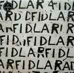 Cover of FIDLAR, 2012-10-00, Vinyl