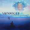 Shpongle - Tales Of The Inexpressible