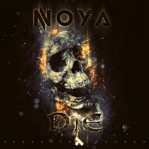 ladda ner album Noya - Die