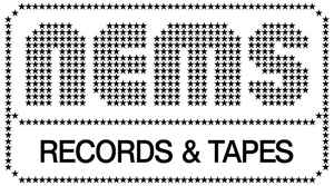 NEMS on Discogs