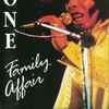 Sly Stone - Family Affair