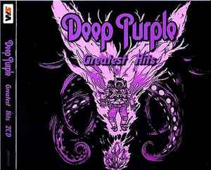 Auf welche Faktoren Sie als Kunde beim Kauf der Deep purple greatest hits achten sollten!
