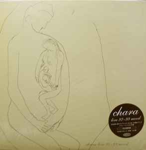 Chara - Live 97-99 Mood