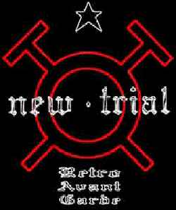 New Trial