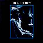 Doris Troy – Doris Troy (1970, Vinyl) - Discogs