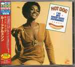 Cover of Hot Dog, 2010-04-21, CD