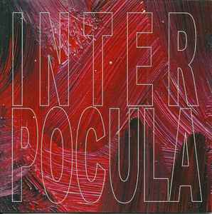 Keskisen Uudenmaan Musiikkiopisto – Inter Pocula (2002, CD) - Discogs