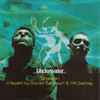 Darren Emerson & Tim Deluxe - Underwater Episode 1