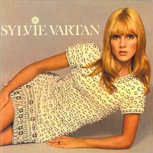 Sylvie Vartan Buonasera Buonasera Blam Blam Blam music | Discogs