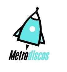 Metrodiscos on Discogs
