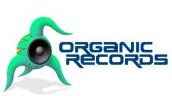 Organic Records (3) on Discogs