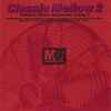 Various - Classic Mellow Mastercuts Volume 2