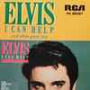Elvis* - I Can Help
