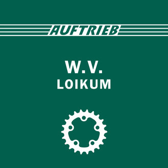 Auftrieb - Loikum 1 | Releases | Discogs