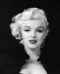 ladda ner album Marilyn Monroe - The Sexy Voice Of Marilyn Monroe