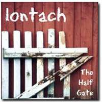 Iontach - The Half Gate on Discogs