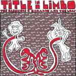 Cover of Title In Limbo, 1983-11-19, Vinyl