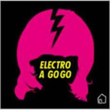 Go!Go!Go! Electro