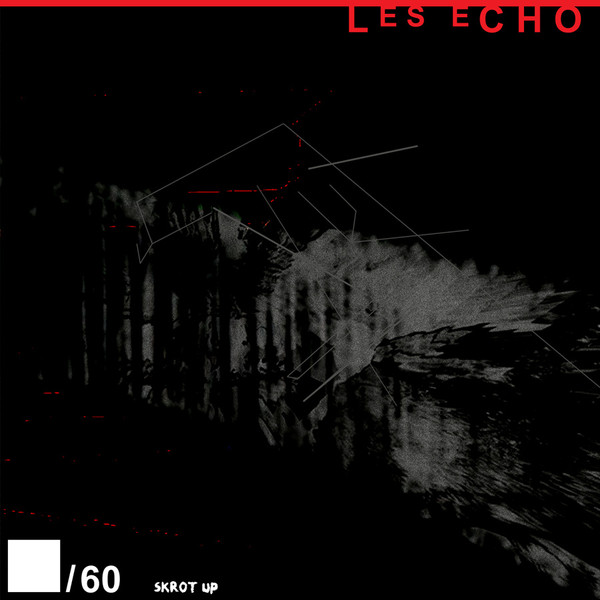 lataa albumi Les - Echo