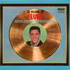 Elvis* - Elvis' Golden Records (3 Volume 3)