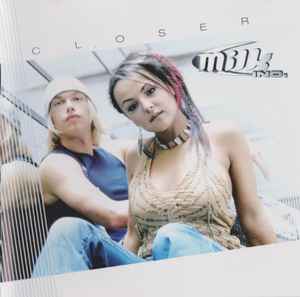 Milk Inc. - Closer