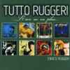 Enrico Ruggeri - Tutto Ruggeri - Rien Ne Va Plus