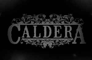 Caldera (4)