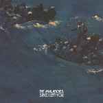 Cover of Since I Left You, 2001-04-16, CD