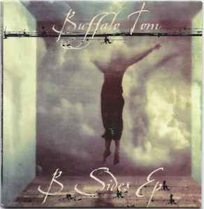 Buffalo Tom B Sides Ep 1998 CD Discogs