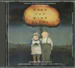 Cover of When The Wind Blows - Original Motion Picture Soundtrack, , CD
