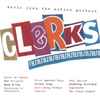 Various - Clerks (Music From The Motion Picture)