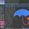Burt Bacharach & Daniel Tashian - Blue Umbrella