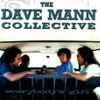 The Dave Mann Collective* - Everybody's Girl