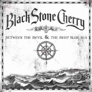 Black Stone Cherry - The Human Condition | Releases | Discogs