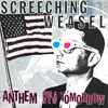 Screeching Weasel - Anthem For A New Tomorrow