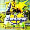 Northstar* - Bobby Digital Presents: Northstar