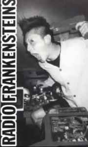 Radio Frankensteins Discography | Discogs