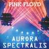 Pink Floyd - Aurora Spectralis