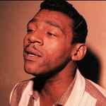 last ned album Little Walter, Sam Lay, Eddie Taylor , Louis Myers, Earl Hooker - At Peppers Lounge Chicago